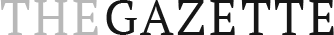 Atlas Gazette